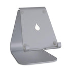 Rain Design mStand tablet plus, Space Gray