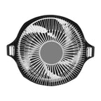 CPU Cooler Arctic Alpine 23 CO, AM4