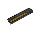 Laptop Battery for Lenovo ThinkPad T440 T440s T450 T450s T460 T460p T470p T550 T560 W550s X240 X250 X260 X270 L450 L460 L470 10.8V 4400mAh GREEN CELL