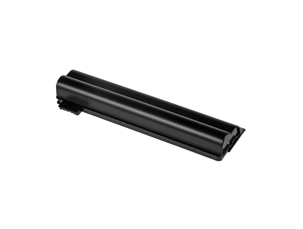 Батерия за лаптоп  Lenovo ThinkPad T440 T440s T450 T450s T460 T460p T470p T550 T560 W550s X240 X250 X260 X270 L450 L460 L470 10,8V 4400mAh  GREEN CELL