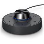 Монитор BenQ PD3225U, 32", Wide IPS, 4K, HDMI, DP, Thunderbolt 3, USB 3.1 Hub, HDR10