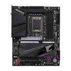 GIGABYTE Z790 AORUS ELITE AX LGA 1700 Motherboard