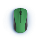 Hama MW-300 V2 Optical 3-Button Wireless Mouse, HAMA-173024