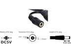 DeLock Extension Cable, Active, USB-A Male - USB-A Female, USB 3.0, 10 m