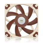 Noctua NF-A12x15 FLX Fan, 120mm