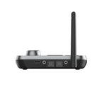 Hama Bluetooth adapter "Link.it duo" transmitter and receiver, 205322