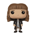 Фигурка Funko Pop! Harry Potter - Hermione Granger #03