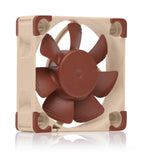 Noctua NF-A4x10 FLX Fan, 12V, 40mm