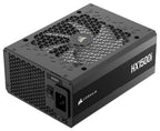 Corsair HX1500i 1500W 80+ Platinum ATX 3.1 Fully Modular Power Supply