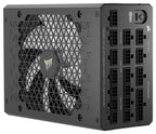 Corsair HX1500i 1500W 80+ Platinum ATX 3.1 Fully Modular Power Supply