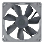 Noctua NF-B9 Redux, 1600 92mm PWM Fan