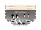 Noctua NH-L9x65 CPU Cooler LGA1851/1700/1200/AM5