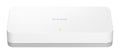 Суич D-LINK GO-SW-8G, 8 портов 10/100/1000, Gigabit, Desktop