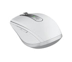 LOGITECH MX Anywhere 3S Wireless Laser Mouse