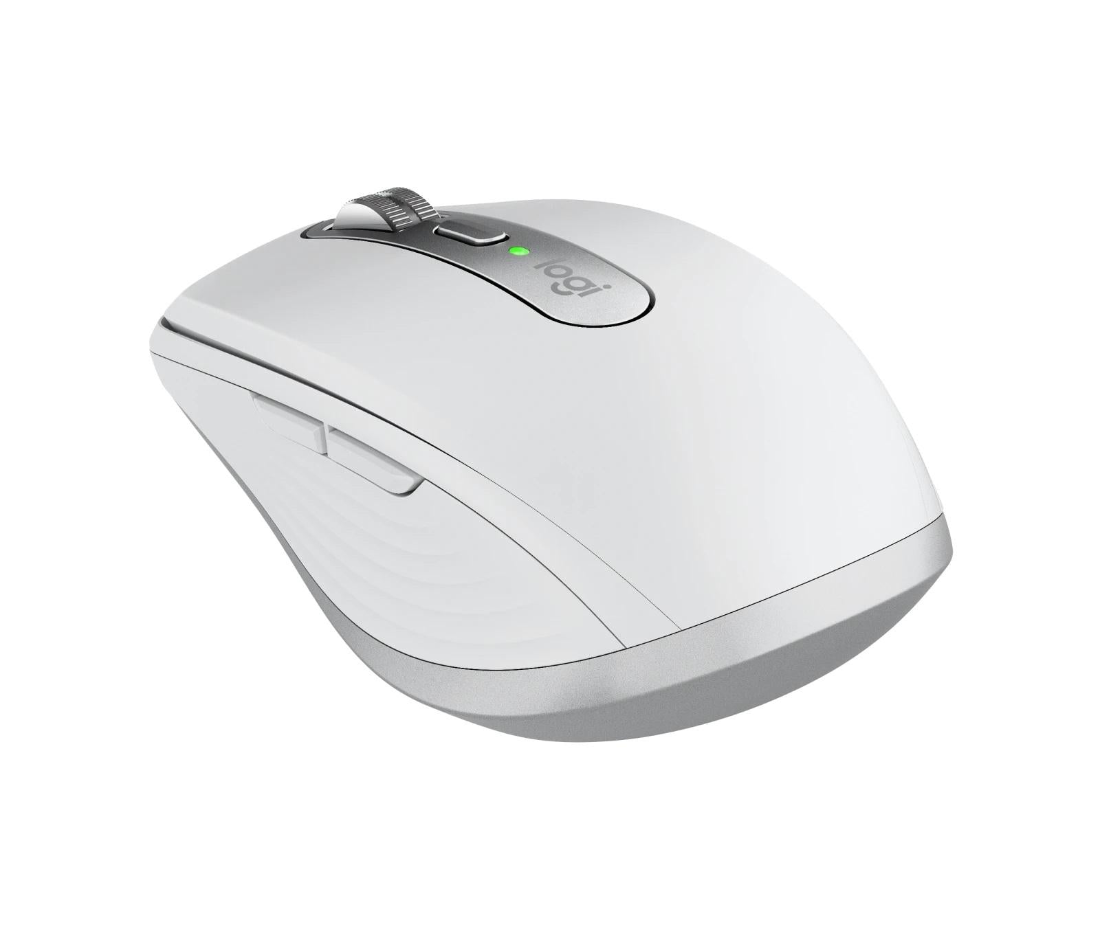 Безжична лазерна мишка LOGITECH MX Anywhere 3S