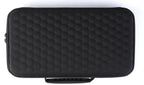 Keychron Keyboard Case (Plastic) Shockproof, Black