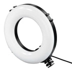 LED Light Stand, HAMA-04657