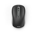 HAMA AMW-200 Wireless Optical Mouse, 3 buttons, 134960