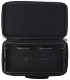Keychron K6 Keyboard Case (Plastic) Shockproof, Plastic, Black