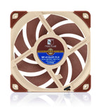 Noctua NF-A12x25 FLX Fan, 120mm