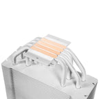 Kolink Umbra EX180 ARGB White Cooler