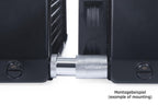 Alphacool ES D-Plug, 20mm, G1/4 M to G1/4 M, Silver