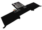 Laptop battery ACER CS-ACS951NB AP11D3F, AP11D4F Aspire S3 LiPo 11.1v 3280mA Cameron Sino