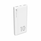 Silicon Power QP15 10000 mAh Power Bank