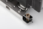 Noctua NM-i4677 Mounting Kit for Coolers