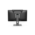 Universal HAMA TV Shelf, 30.0 x 12.7 cm, 220889