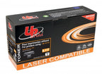 Toner Cartridge UPRINT MLT-D117S, SAMSUNG, Black