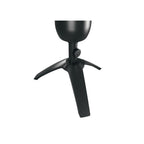 CHERRY UM 3.0 Desktop Microphone