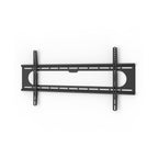 Hama Ultraslim FIX TV Wall Mount, XL, 90", 229 cm, 800x400, up to 100 kg