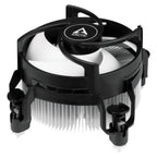 CPU Cooler Arctic Alpine 17, 1700