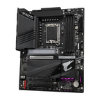 GIGABYTE Z790 AORUS ELITE AX LGA 1700 Motherboard