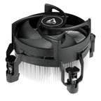 CPU Cooler Arctic Alpine 17 CO, 1700