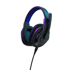 Hama "uRage SoundZ 100 V2" Gaming Headset with Microphone, 217856