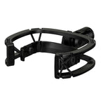 Accessory Elgato Wave Shock Mount, Black