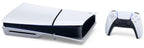 Console Sony PlayStation 5 Slim