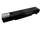 Laptop battery LENOVO L11S6Y01 V580 ThinkPad Edge E430 E440 E530, 11.1V, 4400mAh CAMERON SINO