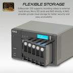 External Capture AVerMedia Capture HD Video EZRecorder 330