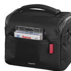 Camera Bag Hama Matera, 110, 121337