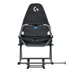 Playseat Challenge X Logitech G Edition Gaming Chair