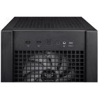 ASUS TUF GAMING GT302 ARGB Chassis - Black