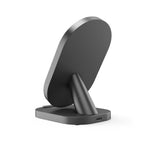 HAMA "QI-FC10S-Fab" 10W Wireless Charger, 201685