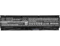 Батерия  за лаптоп HP OMEN 17; Pavilion 17  HSTNN-DB7KPA06 CS-HPW170NB 11.1V 4400mAh Cameron Sino