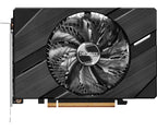 Video Card ASRock Intel ARC A380 Challenger ITX 6GB OC