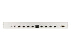 HDMI Switch ATEN VS0801H, 8-Port, 3m