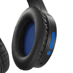 Bluetooth Headphones HAMA "Spirit Focused", 184160