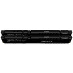 Kingston FURY Beast Black 32GB(2x16GB) DDR5 5600MHz Memory
